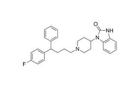 Pimozide - Impurity B